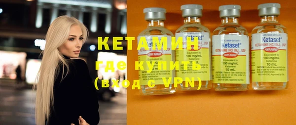 молекула духа Богданович
