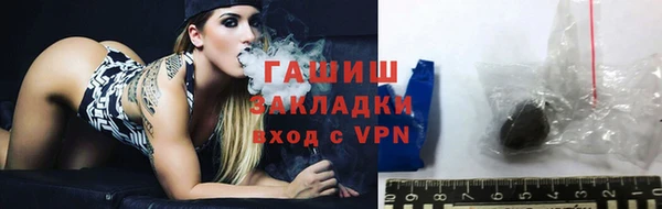 молекула духа Богданович