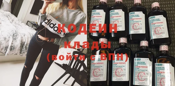 молекула духа Богородск