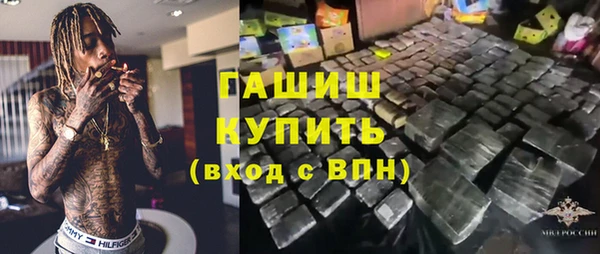 молекула духа Богородск