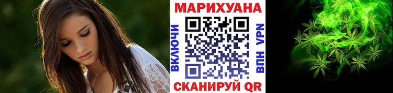 магазин продажи наркотиков  Можайск  Бошки Шишки THC 21% 